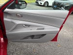 2025 Elantra Thumbnail 10