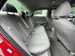 2025 Elantra Thumbnail 11