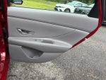2025 Elantra Thumbnail 12