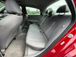 2025 Elantra Thumbnail 13