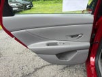 2025 Elantra Thumbnail 14