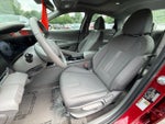 2025 Elantra Thumbnail 15