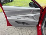 2025 Elantra Thumbnail 16