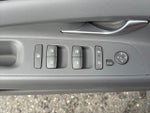 2025 Elantra Thumbnail 17