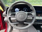 2025 Elantra Thumbnail 18