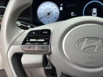 2025 Elantra Thumbnail 19