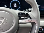 2025 Elantra Thumbnail 20