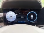 2025 Elantra Thumbnail 21