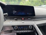 2025 Elantra Thumbnail 22