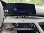 2025 Elantra Thumbnail 23