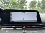 2025 Elantra Thumbnail 24