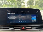 2025 Elantra Thumbnail 25