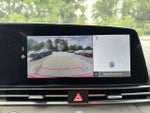 2025 Elantra Thumbnail 26