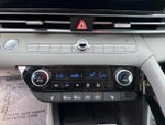 2025 Elantra Thumbnail 27