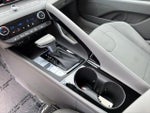 2025 Elantra Thumbnail 28