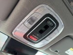 2025 Elantra Thumbnail 29