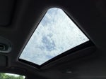 2025 Elantra Thumbnail 30