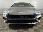 2025 Elantra Thumbnail 7