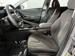 2025 Elantra Thumbnail 9