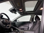 2025 Elantra Thumbnail 15