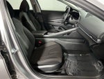 2025 Elantra Thumbnail 19