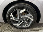 2025 Elantra Thumbnail 20