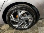2025 Elantra Thumbnail 23