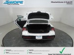 2025 Elantra Thumbnail 6