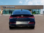 2026 Elantra Thumbnail 6