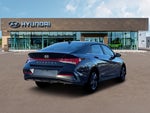 2026 Elantra Thumbnail 7