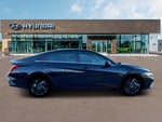 2026 Elantra Thumbnail 9