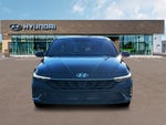 2026 Elantra Thumbnail 12