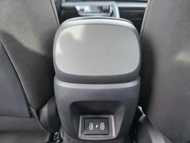 2026 Hyundai Elantra - $25,958