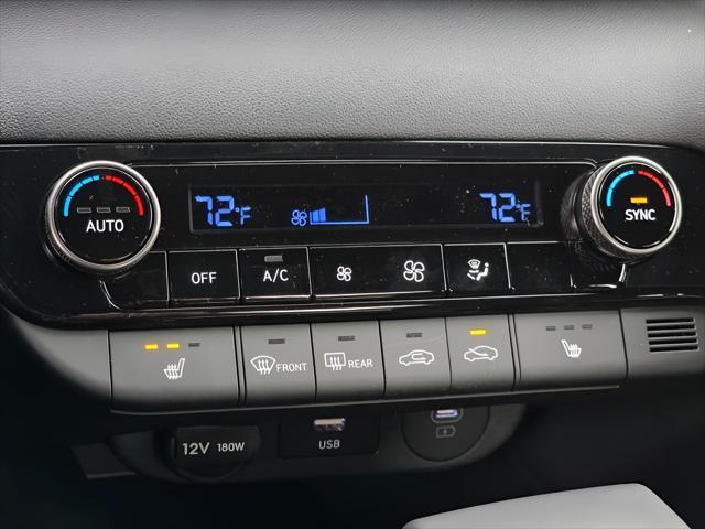 2026 Hyundai Elantra - $25,958