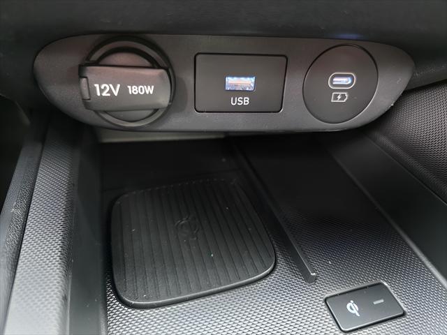 2026 Hyundai Elantra - $25,958