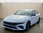 2026 Elantra Thumbnail 1