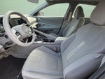2026 Elantra Thumbnail 19