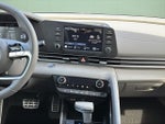 2026 Elantra Thumbnail 22