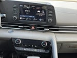 2026 Elantra Thumbnail 23