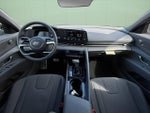 2026 Elantra Thumbnail 24