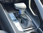 2026 Elantra Thumbnail 34