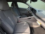 2026 Elantra Thumbnail 40