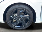 2026 Elantra Thumbnail 45