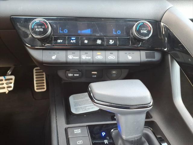 2026 Hyundai Elantra - $22,353