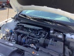 2026 Elantra Thumbnail 12