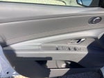 2026 Elantra Thumbnail 13