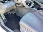 2026 Elantra Thumbnail 14