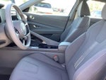 2026 Elantra Thumbnail 15