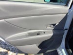 2026 Elantra Thumbnail 16