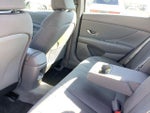 2026 Elantra Thumbnail 18